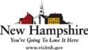 New Hampshire State Government